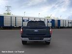 2025 Ford F-150 SuperCrew Cab 4WD Pickup for sale #251628 - photo 5
