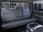 2025 Ford F-150 SuperCrew Cab 4WD Pickup for sale #251629 - photo 11