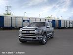 2025 Ford F-150 SuperCrew Cab 4WD Pickup for sale #251629 - photo 3