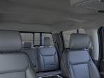 2025 Ford F-150 SuperCrew Cab 4WD Pickup for sale #251629 - photo 22