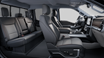 2025 Ford F-150 SuperCrew Cab 4WD Pickup for sale #251629 - photo 27