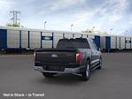 2025 Ford F-150 SuperCrew Cab 4WD Pickup for sale #251629 - photo 8