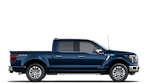 2025 Ford F-150 SuperCrew Cab 4WD Pickup for sale #251630 - photo 27