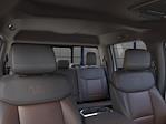 2025 Ford F-350 Crew Cab SRW 4WD Pickup for sale #251632 - photo 22