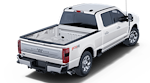2025 Ford F-350 Crew Cab SRW 4WD Pickup for sale #251632 - photo 25
