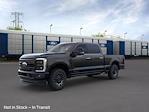 2025 Ford F-350 Crew Cab SRW 4WD Pickup for sale #251633 - photo 1