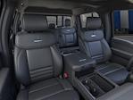 2025 Ford F-350 Crew Cab SRW 4WD Pickup for sale #251633 - photo 10