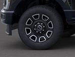 2025 Ford F-350 Crew Cab SRW 4WD Pickup for sale #251633 - photo 19