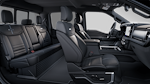 2025 Ford F-350 Crew Cab SRW 4WD Pickup for sale #251633 - photo 27