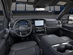 2025 Ford F-350 Crew Cab SRW 4WD Pickup for sale #251633 - photo 9