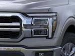 2025 Ford F-150 SuperCrew Cab 4WD Pickup for sale #251637 - photo 23