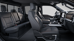2025 Ford F-150 SuperCrew Cab 4WD Pickup for sale #251637 - photo 5