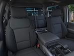 2025 Ford F-150 SuperCrew Cab 4WD Pickup for sale #251639 - photo 10