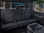 2025 Ford F-150 SuperCrew Cab 4WD Pickup for sale #251639 - photo 11