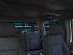 2025 Ford F-150 SuperCrew Cab 4WD Pickup for sale #251639 - photo 22