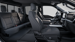 2025 Ford F-150 SuperCrew Cab 4WD Pickup for sale #251639 - photo 27