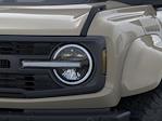 2025 Ford Bronco 4WD SUV for sale #251643 - photo 25