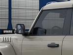 2025 Ford Bronco 4WD SUV for sale #251643 - photo 27
