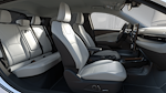 2025 Ford Mustang Mach-E RWD SUV for sale #251645 - photo 5