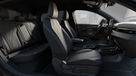 2025 Ford Mustang Mach-E RWD SUV for sale #251648 - photo 5