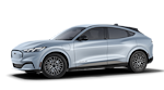 2025 Ford Mustang Mach-E RWD SUV for sale #C251649 - photo 1