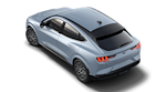 2025 Ford Mustang Mach-E RWD SUV for sale #C251649 - photo 2