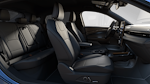 2025 Ford Mustang Mach-E RWD SUV for sale #C251649 - photo 5