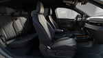 2025 Ford Mustang Mach-E RWD SUV for sale #251650 - photo 5
