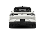 New 2025 Ford Mustang Mach-E GT AWD SUV for sale #251652 - photo 18