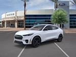 New 2025 Ford Mustang Mach-E GT for sale #251652 - photo 1