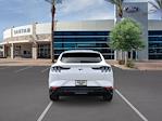 New 2025 Ford Mustang Mach-E GT for sale #251652 - photo 5