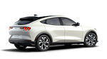 2025 Ford Mustang Mach-E RWD SUV for sale #251653 - photo 3