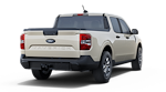2025 Ford Maverick SuperCrew Cab FWD Pickup for sale #251656 - photo 2