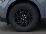 2025 Ford Maverick SuperCrew Cab AWD Pickup for sale #251657 - photo 25