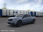 2025 Ford Maverick SuperCrew Cab AWD Pickup for sale #251657 - photo 6