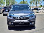 2018 Honda Ridgeline Crew Cab FWD Pickup for sale #251657A - photo 3