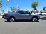 2018 Honda Ridgeline Crew Cab FWD Pickup for sale #251657A - photo 4