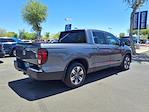 2018 Honda Ridgeline Crew Cab FWD Pickup for sale #251657A - photo 2