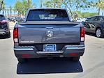 2018 Honda Ridgeline Crew Cab FWD Pickup for sale #251657A - photo 5