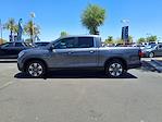 2018 Honda Ridgeline Crew Cab FWD Pickup for sale #251657A - photo 7