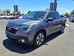 2018 Honda Ridgeline Crew Cab FWD Pickup for sale #251657A - photo 8