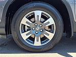 2018 Honda Ridgeline Crew Cab FWD Pickup for sale #251657A - photo 9