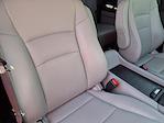 2018 Honda Ridgeline Crew Cab FWD Pickup for sale #251657A - photo 12