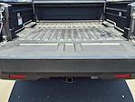 2018 Honda Ridgeline Crew Cab FWD Pickup for sale #251657A - photo 16