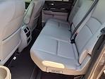 2018 Honda Ridgeline Crew Cab FWD Pickup for sale #251657A - photo 17