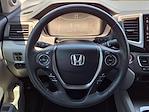 2018 Honda Ridgeline Crew Cab FWD Pickup for sale #251657A - photo 19