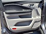 2018 Honda Ridgeline Crew Cab FWD Pickup for sale #251657A - photo 20