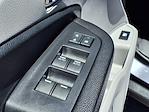 2018 Honda Ridgeline Crew Cab FWD Pickup for sale #251657A - photo 21