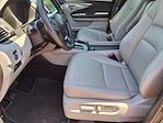 2018 Honda Ridgeline Crew Cab FWD Pickup for sale #251657A - photo 22