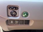 2018 Honda Ridgeline Crew Cab FWD Pickup for sale #251657A - photo 23